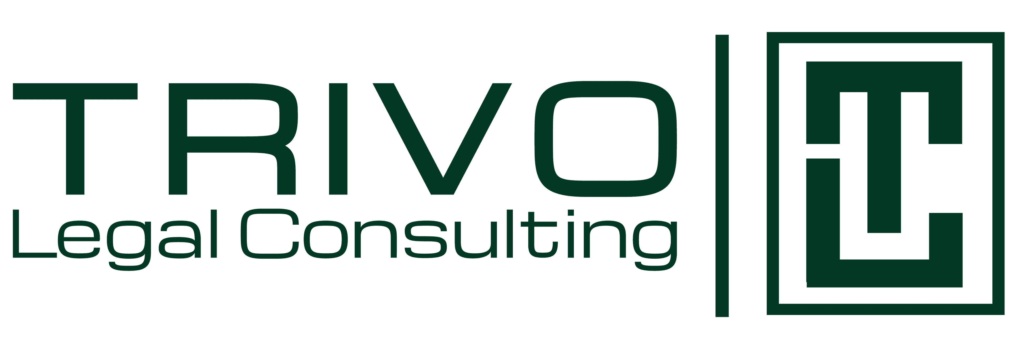 Trivo Legal Consulting